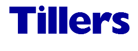 Tillers