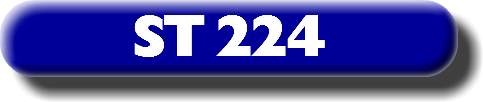 ST 224