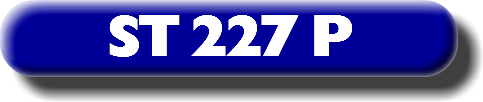 ST 227 P