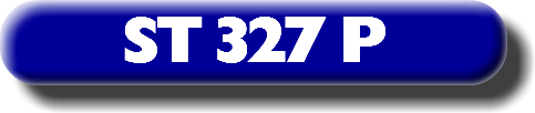 ST 327 P