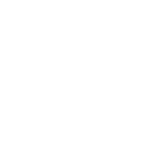 We may not have it in stock, but let us know what you need and we can get it!